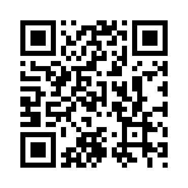 WIDE 官方 LINE QR Code